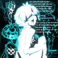 TELL ME WHAT Y<3U WANT - Single - Nuuma