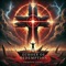 Whisper In The Noise - Crimzon Light lyrics