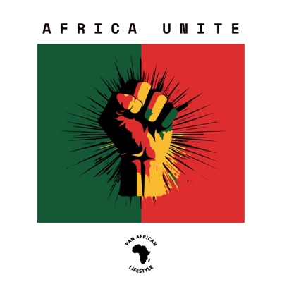 Pan African Lifestyle