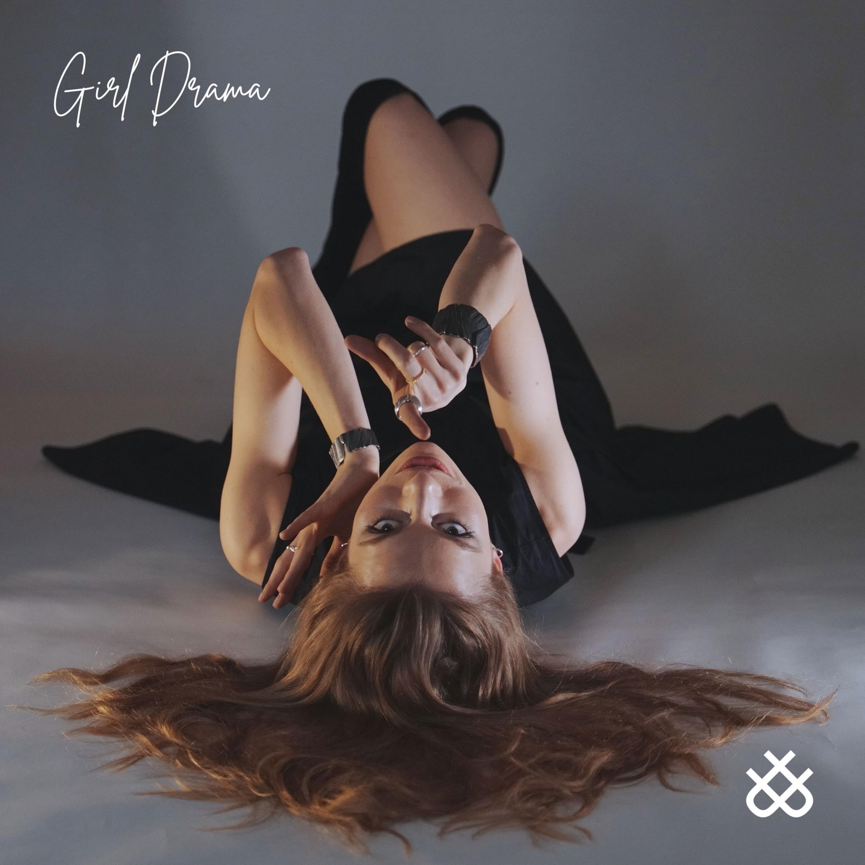 Chiara Urban - Sick of It - 0525