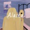 Alaska (feat. Ji Nilsson) artwork
