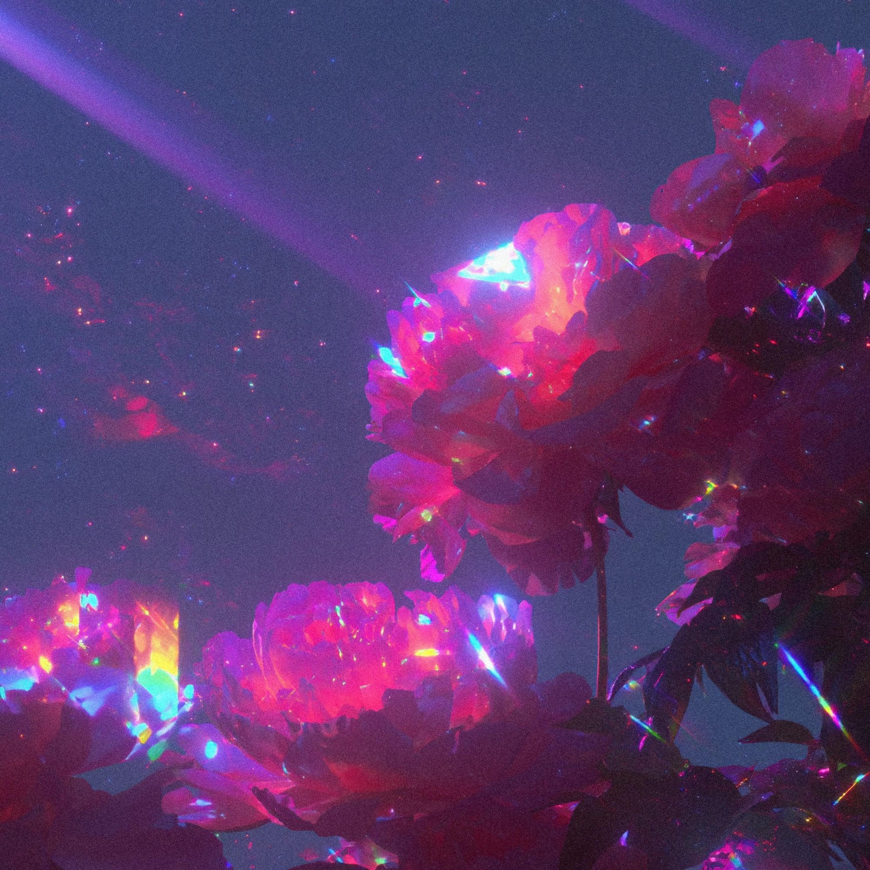 Future Funk, Vol. 1 - EP