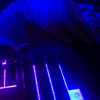 Videoclub (slowed) - Lucrativerecords