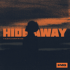 Hide Away - VACEUS & Jason Wats