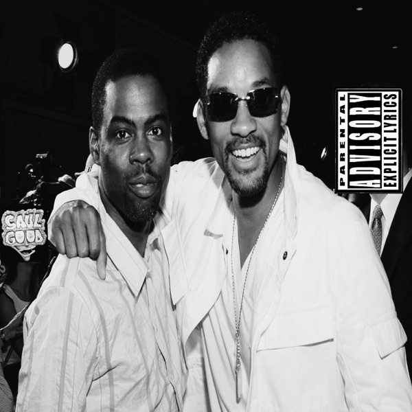 Chris will rock Smith