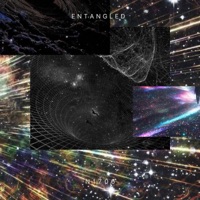 ENTANGLED - Single - Chico Newdee