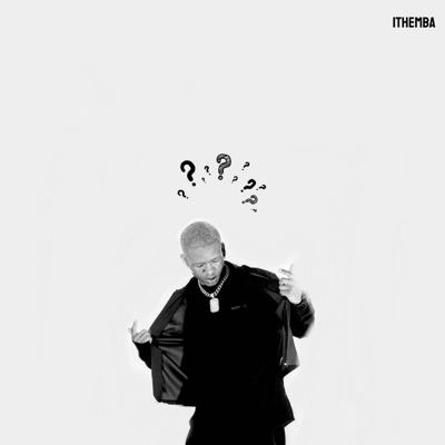 ITHEMBA - Single