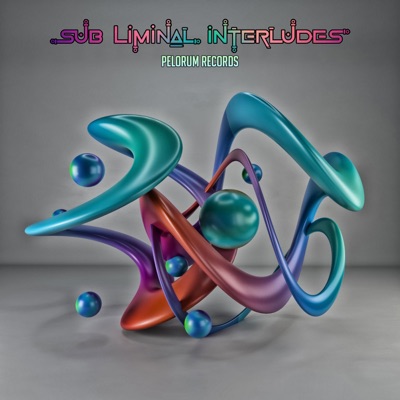 Sub Liminal Interludes