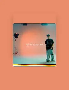 Dengarkan Do The Dash, tonton video musik, baca bio, lihat tanggal tur & lainnya!