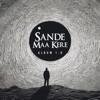 Sande Maa Kere (feat. Ansaf Ameer) - Single