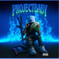 PROJECTBABY - Single - theonlystepper