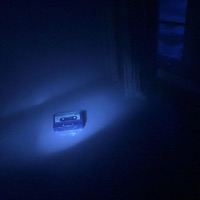 cassette - Single - ist & ID10