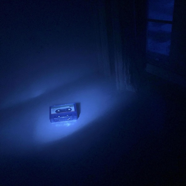 cassette