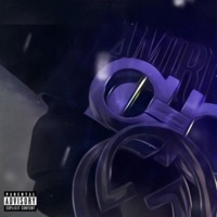 B2B - Single - Veyytex