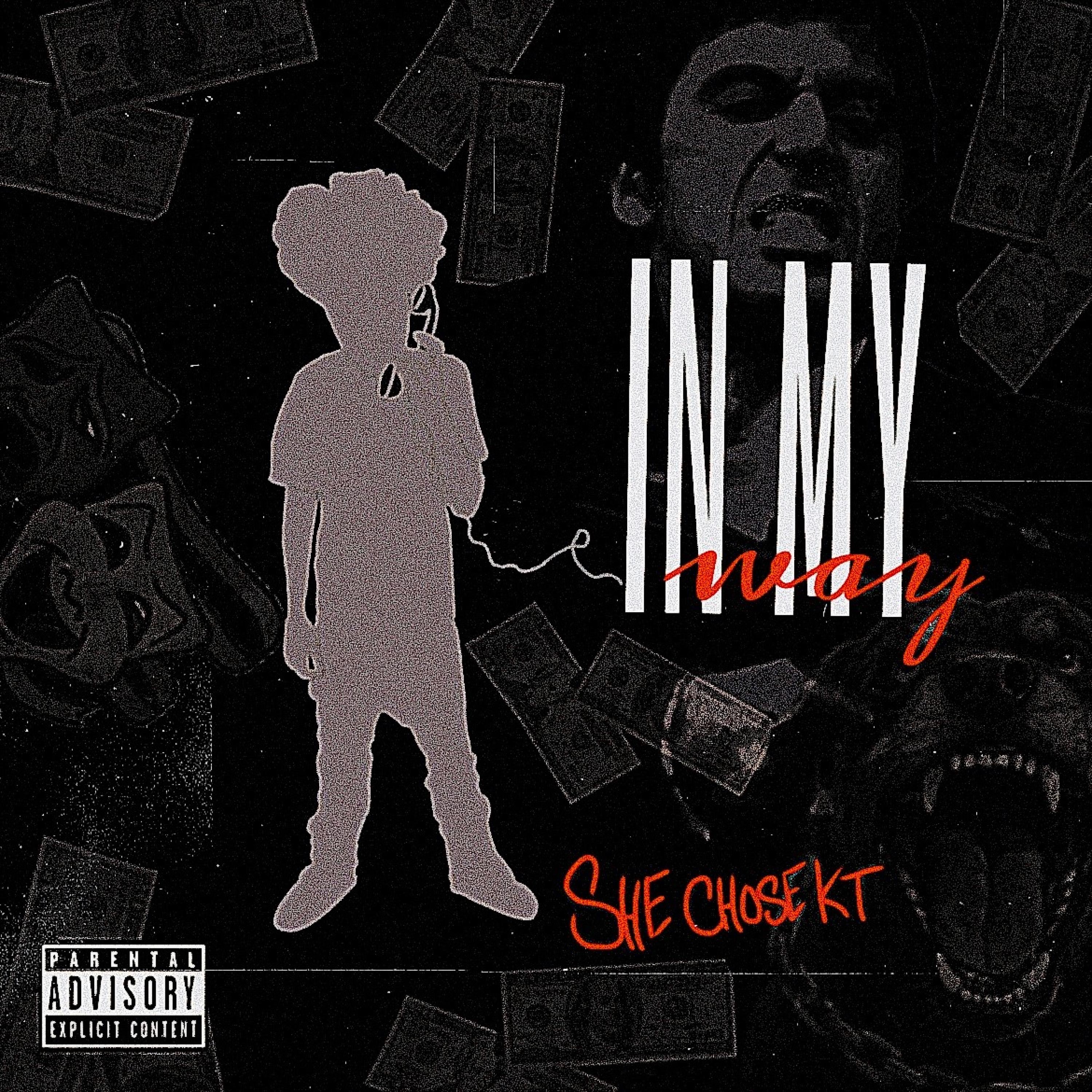 Baby Wayne Feat. Powerman - Wicked So