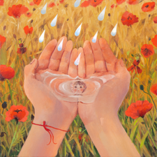 Norma Dream - Angel Wings