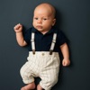 Maximilian, a Star is born