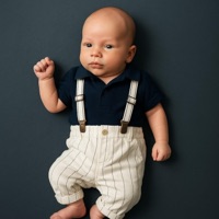 Maximilian, a Star is born