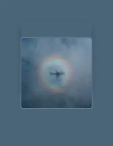 Escucha a Black Captain America, mira videos musicales, lee su biografía, consulta las fechas de las gira y más.