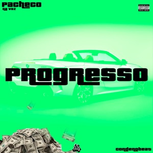 Progresso