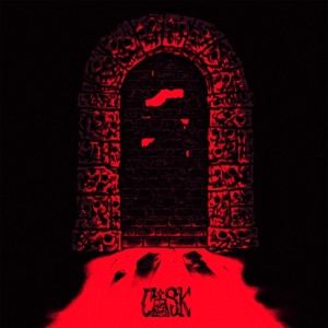 Brick By Brick - EP