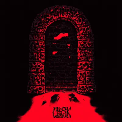 Ouça Brick By Brick - EP de Cask.