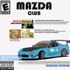 MAZDA CLUB - Single