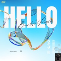 Beautiful People (feat. Sruly Green) - Single - Shlezkey