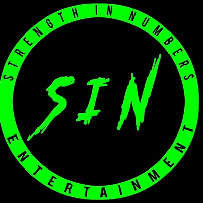 CAUGHT UP (feat. ROY(DISTRICTNINE VETERAN)BENSON) - Single