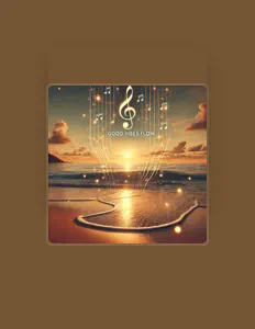 Listen to Limu Head, watch music videos, read bio, see tour dates & more!