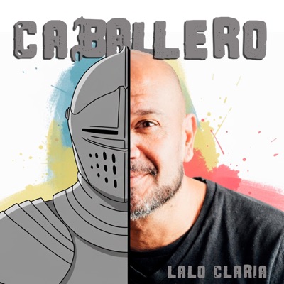 Caballero - Single