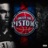 Pistons (Freestyle)