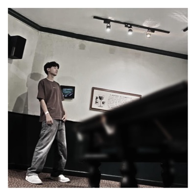 Generational - Single