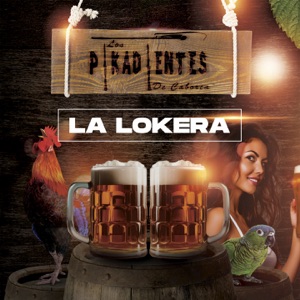 LA LOKERA