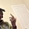 Village 5 - 1531Finesse lyrics