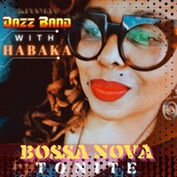 Bossa Nova Tonite