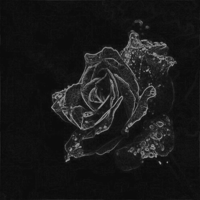 Meh (feat. Croissant) - Single