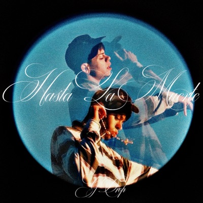 Hasta la Muerte - Single
