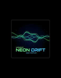 Écoutez Isaac Hartley, regardez des vidéoclips, lisez la biographie, consultez les dates de tournée et plus encore !