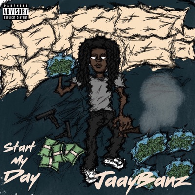 Start My Day - Single