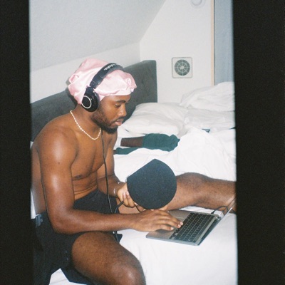 THIS IS NOT A DISS - Single