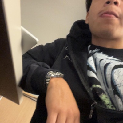 Cocaine (feat. Dunks) - Single