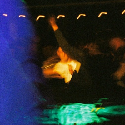 Камни пляшут - Single