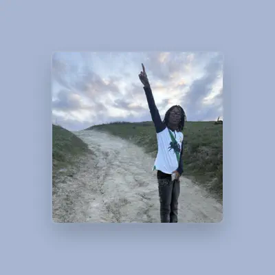 Listen to prodbypatrick, watch music videos, read bio, see tour dates & more!