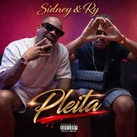 Pleita - Single - RY Outlaww & Sidney