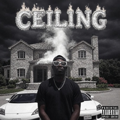 CEILING - Single