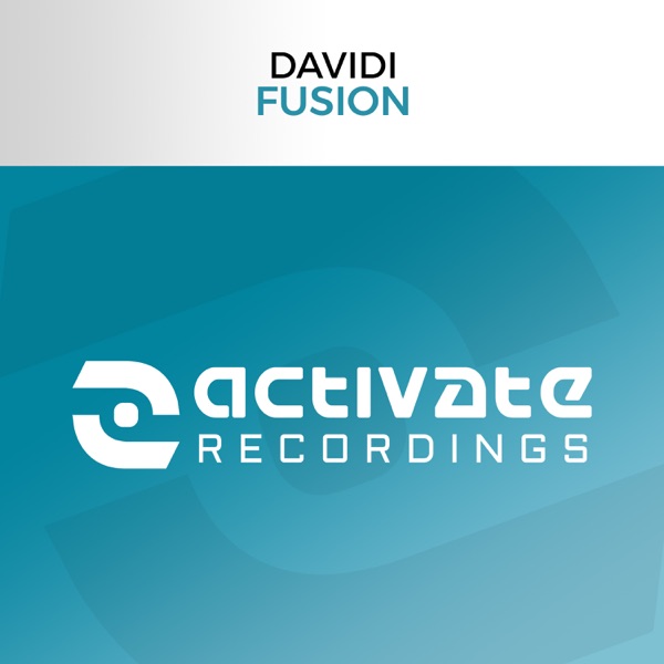 Fusion - Single