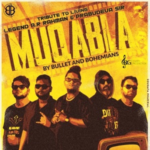 Muqabla