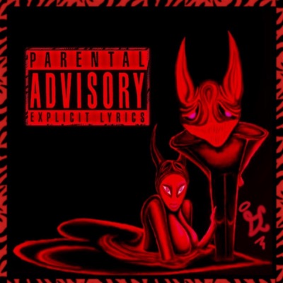 PReNDIDO FUeGO - Single