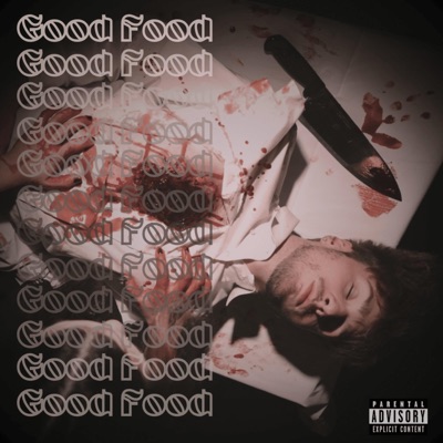 Good Food